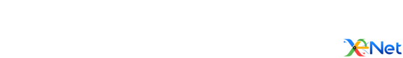 Référencement Dijon